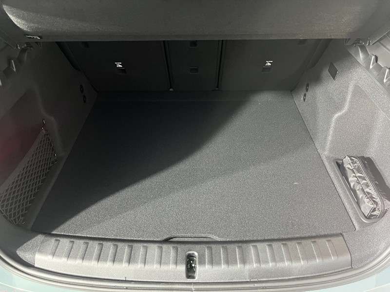 Used BMW X1 2025 for sale - 77261760: Photo 13