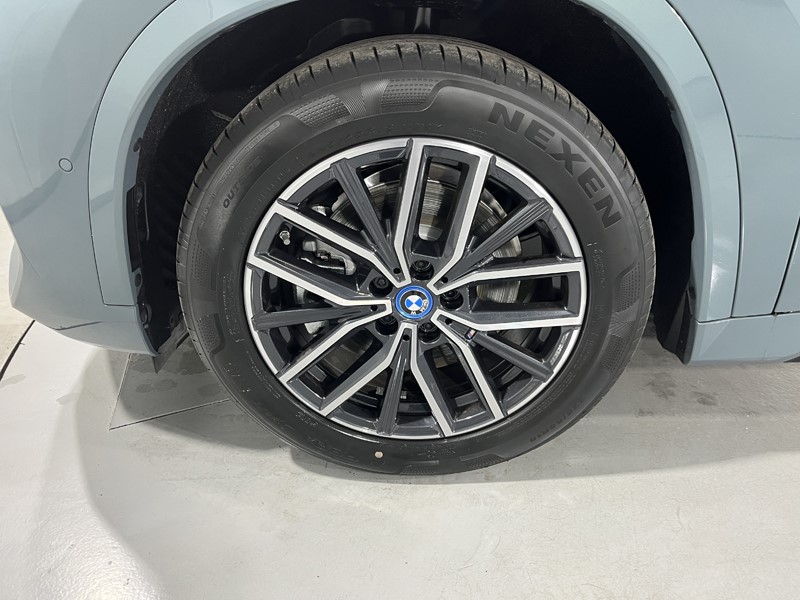 Used BMW X1 2025 for sale - 77261760: Photo 14