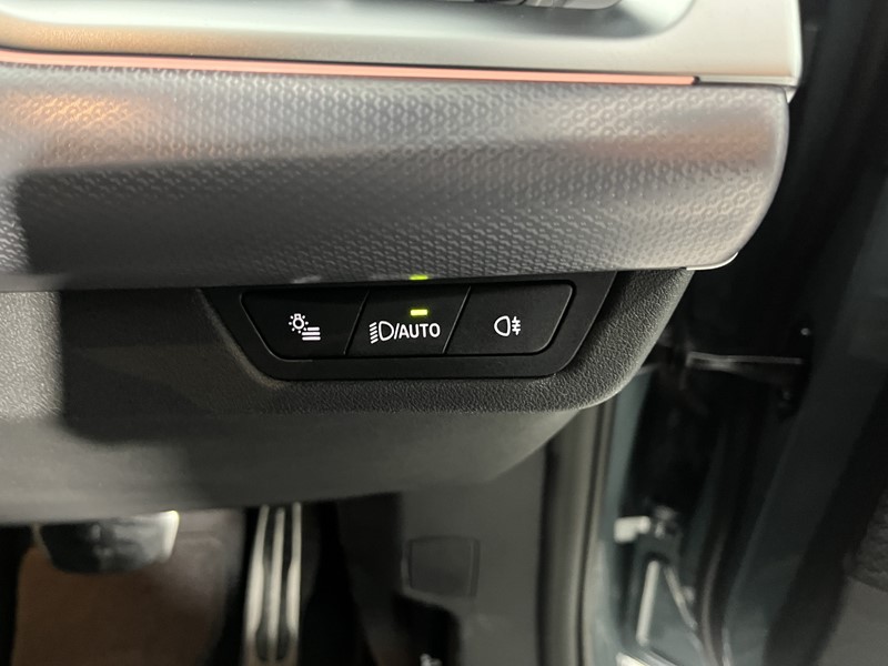 Used BMW X1 2025 for sale - 77261760: Photo 20