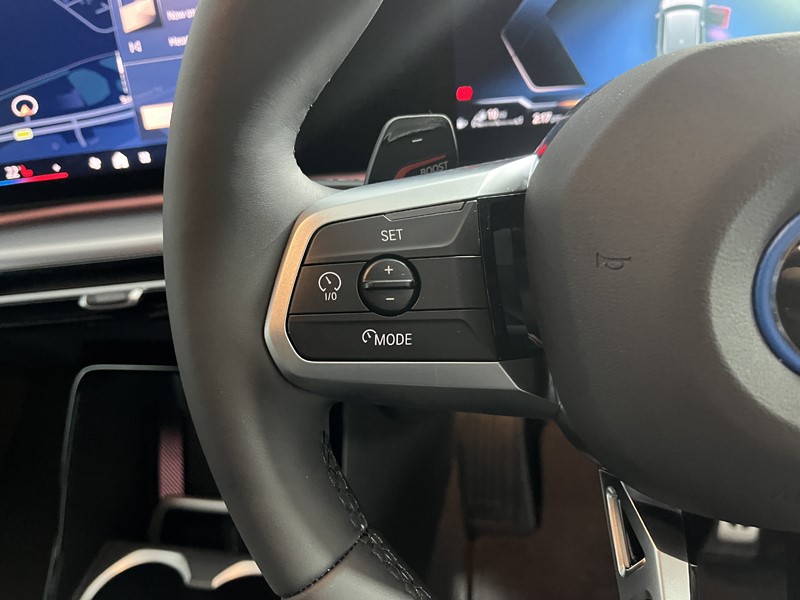 Used BMW X1 2025 for sale - 77261760: Photo 22