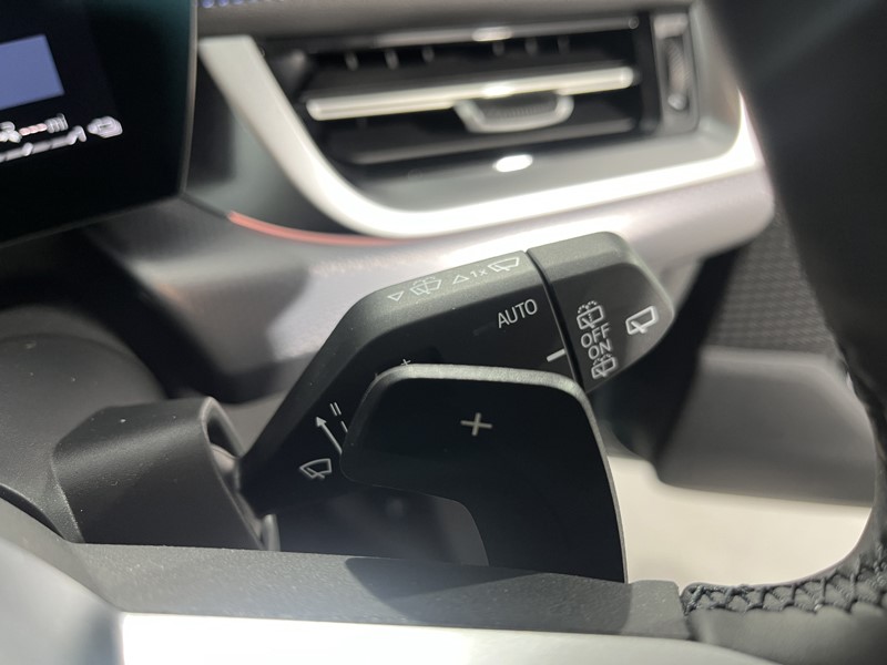 Used BMW X1 2025 for sale - 77261760: Photo 24