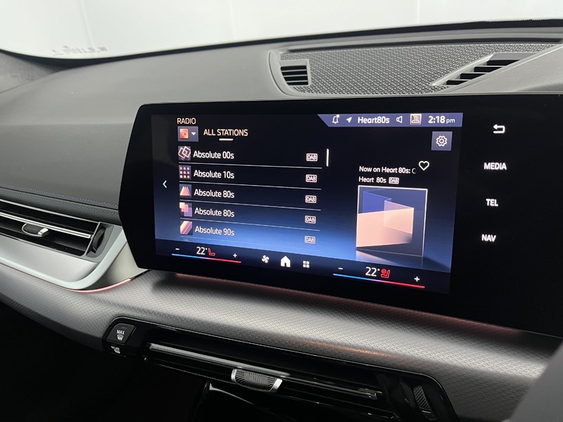 Used BMW X1 2025 for sale - 77261760: Photo 26