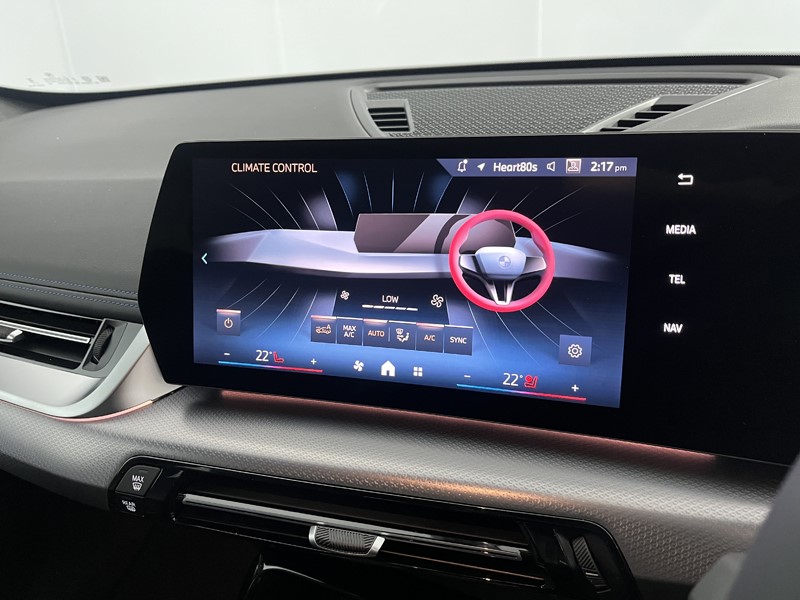 Used BMW X1 2025 for sale - 77261760: Photo 29