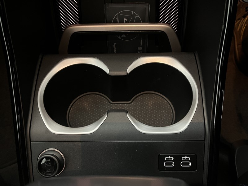 Used BMW X1 2025 for sale - 77261760: Photo 30