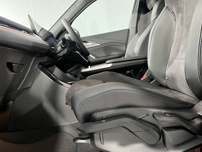 Used BMW X1 2025 for sale - 77261760: Photo 32