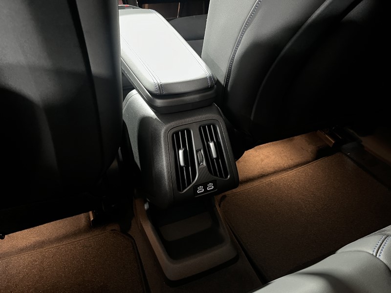 Used BMW X1 2025 for sale - 77261760: Photo 35