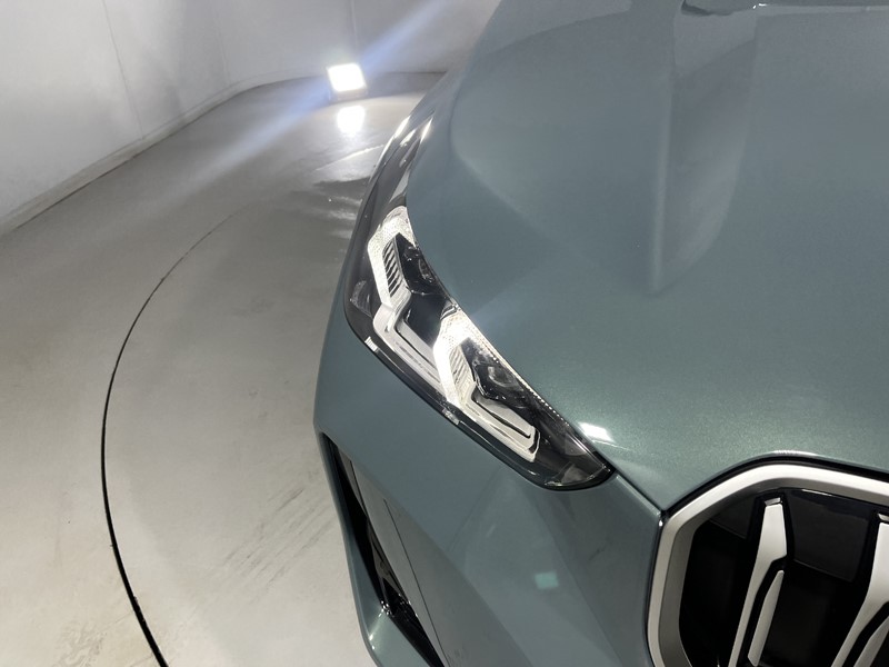 Used BMW X1 2025 for sale - 77261760: Photo 36