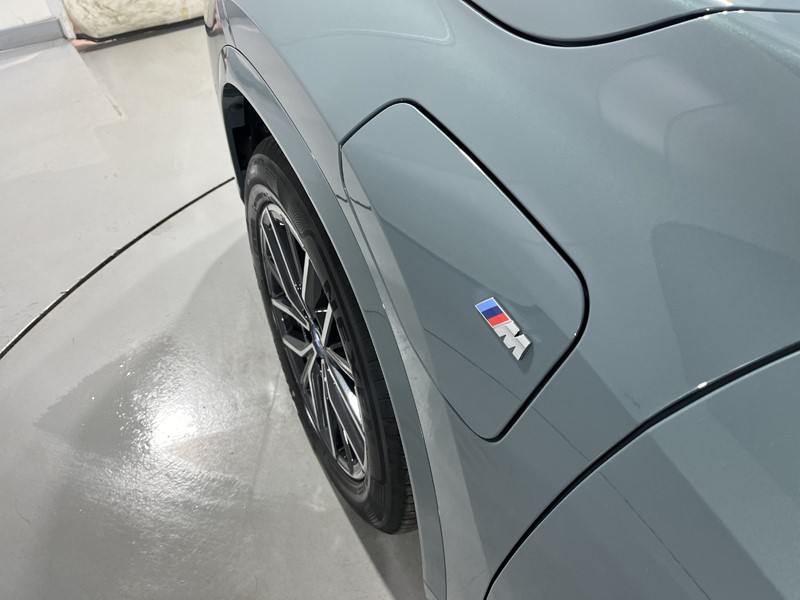 Used BMW X1 2025 for sale - 77261760: Photo 39