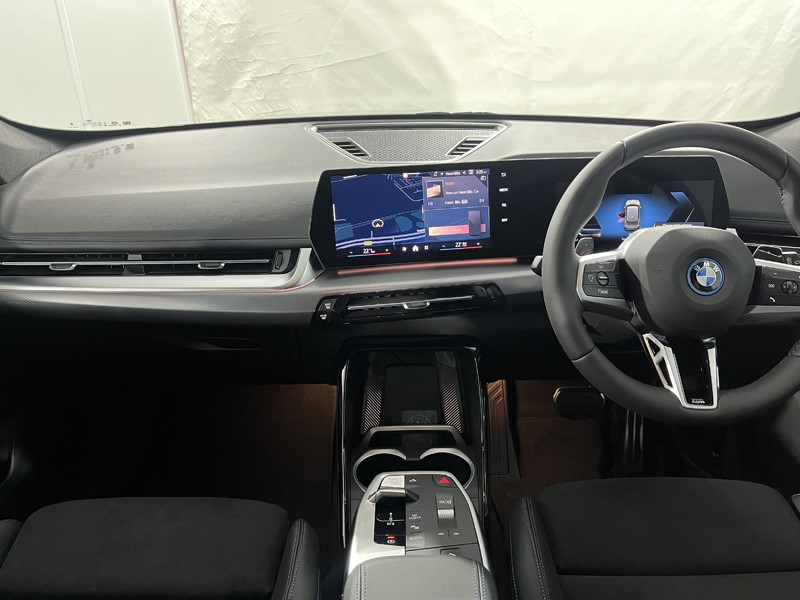 Used BMW X1 2025 for sale - 77261760: Photo 4