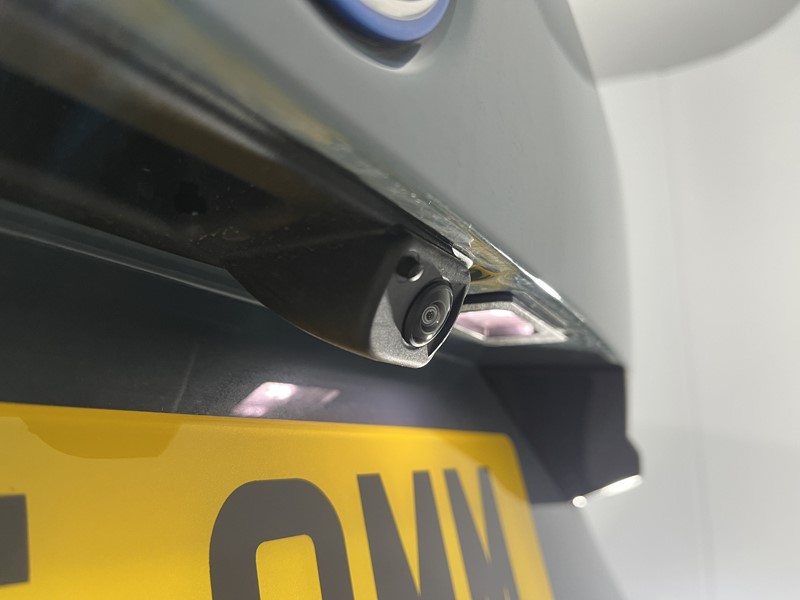 Used BMW X1 2025 for sale - 77261760: Photo 41