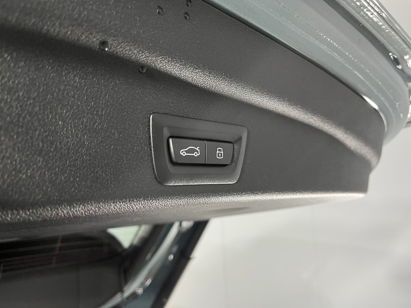 Used BMW X1 2025 for sale - 77261760: Photo 42