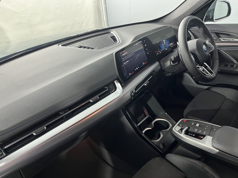 Used BMW X1 2025 for sale - 77261760: Photo 7