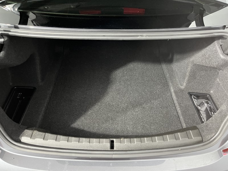 Used BMW 3 Series 2021 for sale - 77901216: Photo 13