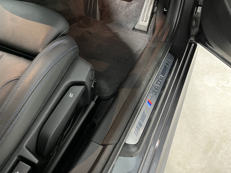 Used BMW 3 Series 2021 for sale - 77901216: Photo 19