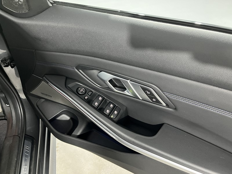 Used BMW 3 Series 2021 for sale - 77901216: Photo 20