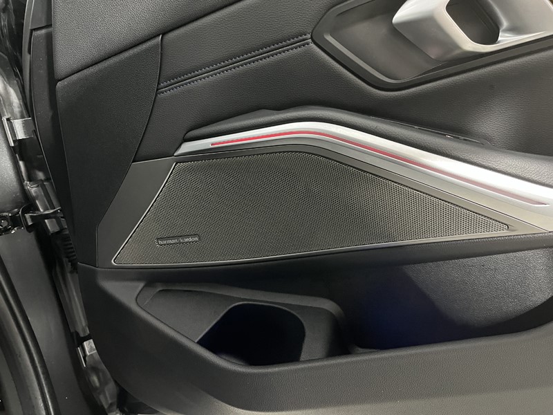 Used BMW 3 Series 2021 for sale - 77901216: Photo 21