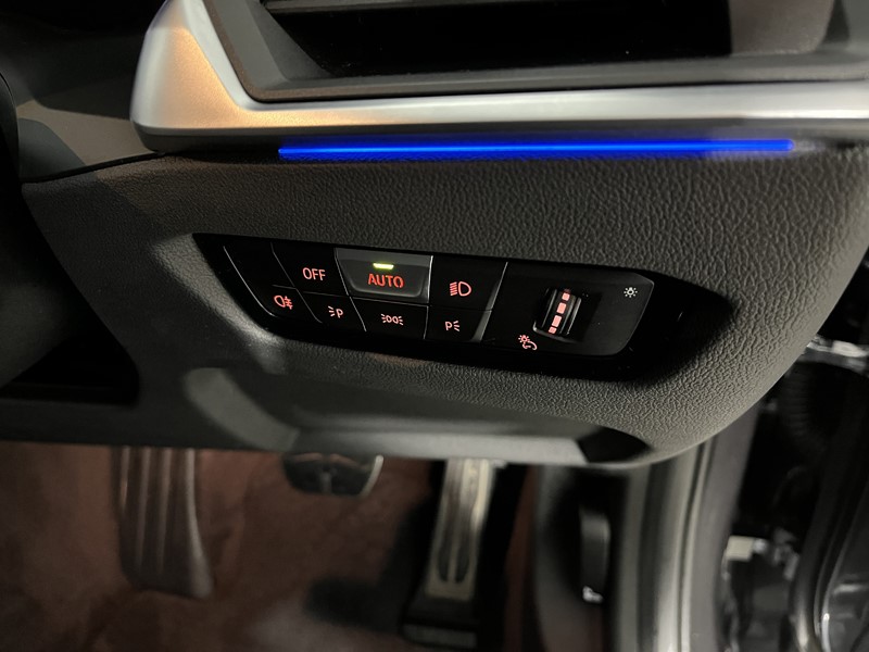 Used BMW 3 Series 2021 for sale - 77901216: Photo 22