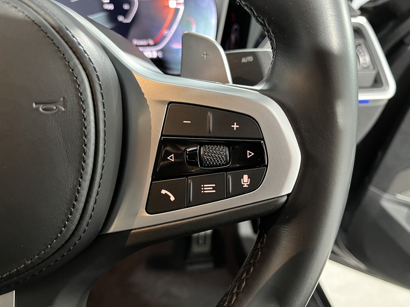 Used BMW 3 Series 2021 for sale - 77901216: Photo 25