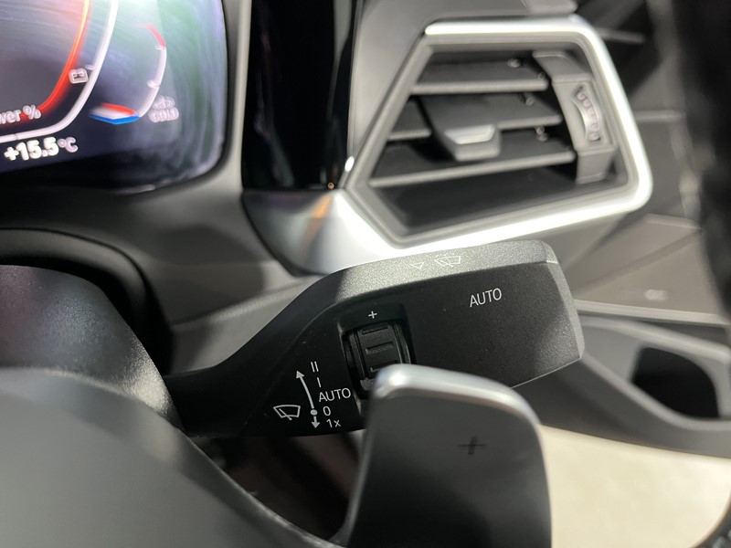 Used BMW 3 Series 2021 for sale - 77901216: Photo 26