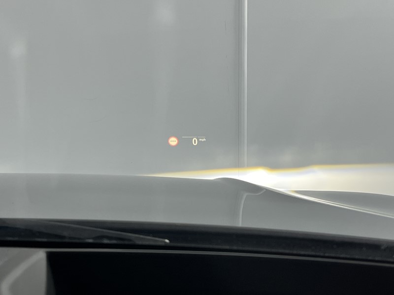 Used BMW 3 Series 2021 for sale - 77901216: Photo 27