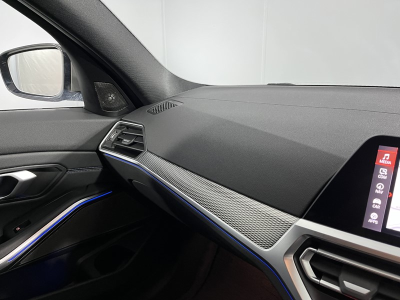 Used BMW 3 Series 2021 for sale - 77901216: Photo 28