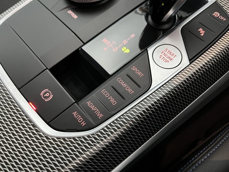 Used BMW 3 Series 2021 for sale - 77901216: Photo 35