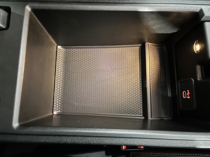 Used BMW 3 Series 2021 for sale - 77901216: Photo 36