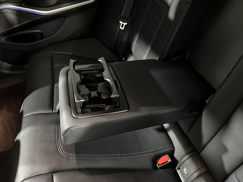 Used BMW 3 Series 2021 for sale - 77901216: Photo 39