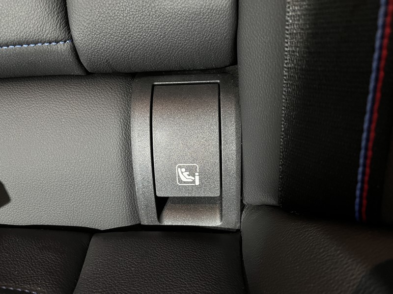 Used BMW 3 Series 2021 for sale - 77901216: Photo 40