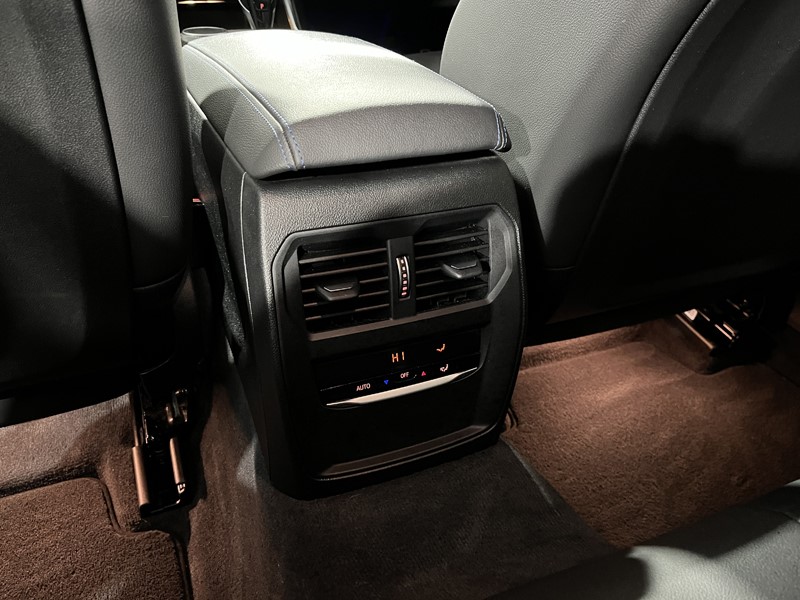 Used BMW 3 Series 2021 for sale - 77901216: Photo 41