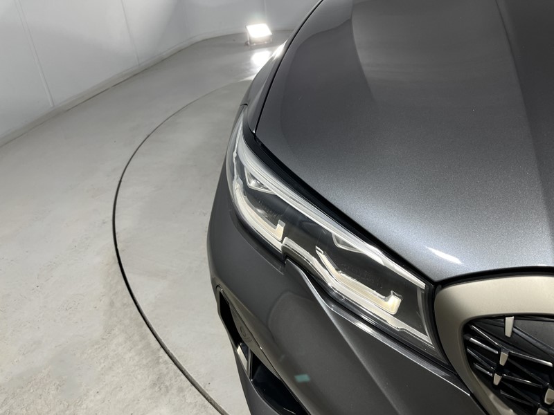 Used BMW 3 Series 2021 for sale - 77901216: Photo 42