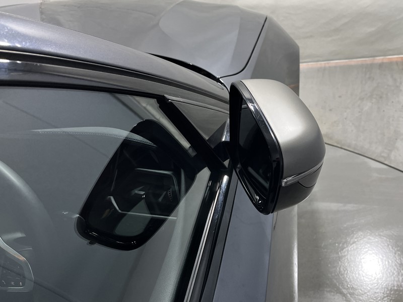 Used BMW 3 Series 2021 for sale - 77901216: Photo 44