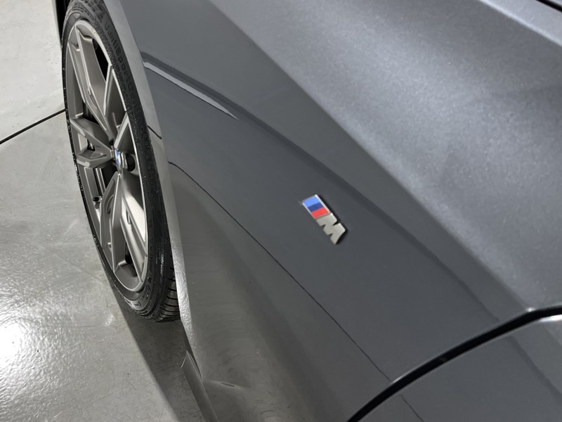 Used BMW 3 Series 2021 for sale - 77901216: Photo 45