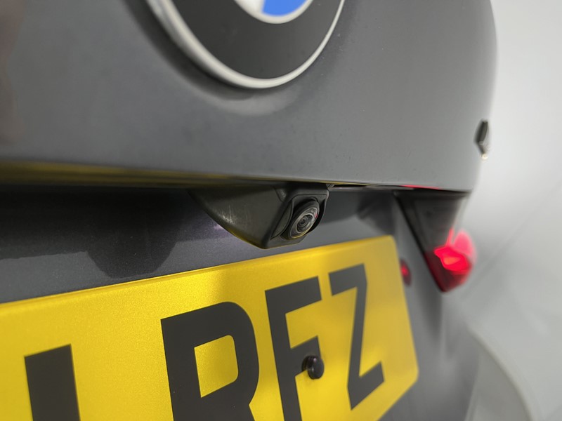 Used BMW 3 Series 2021 for sale - 77901216: Photo 47