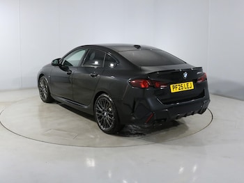 Used BMW 2 Series 2025 for sale - 78791753: Photo