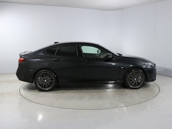 Used BMW 2 Series 2025 for sale - 78791753: Photo