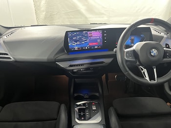 Used BMW 2 Series 2025 for sale - 78791753: Photo