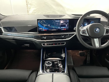 Used BMW X5 2026 for sale - 78779085: Photo