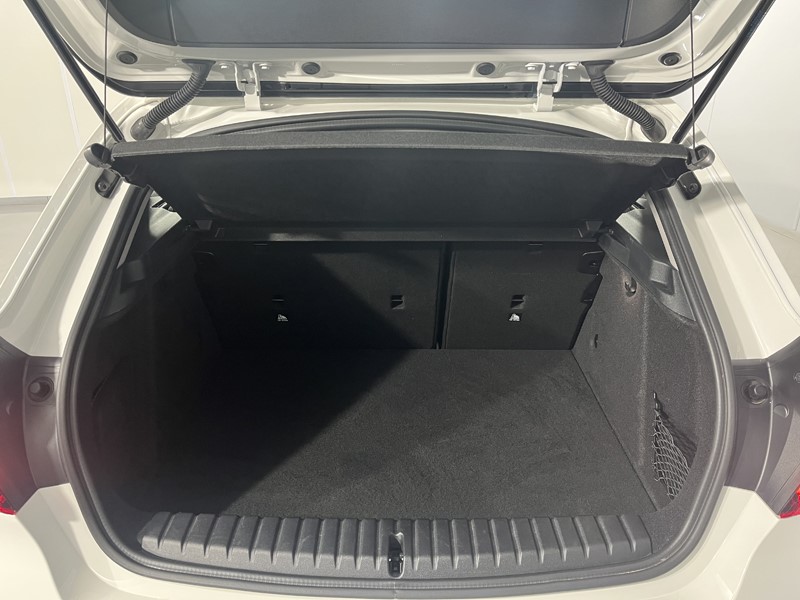 Used BMW 1 Series 2024 for sale - 76980876: Photo 13