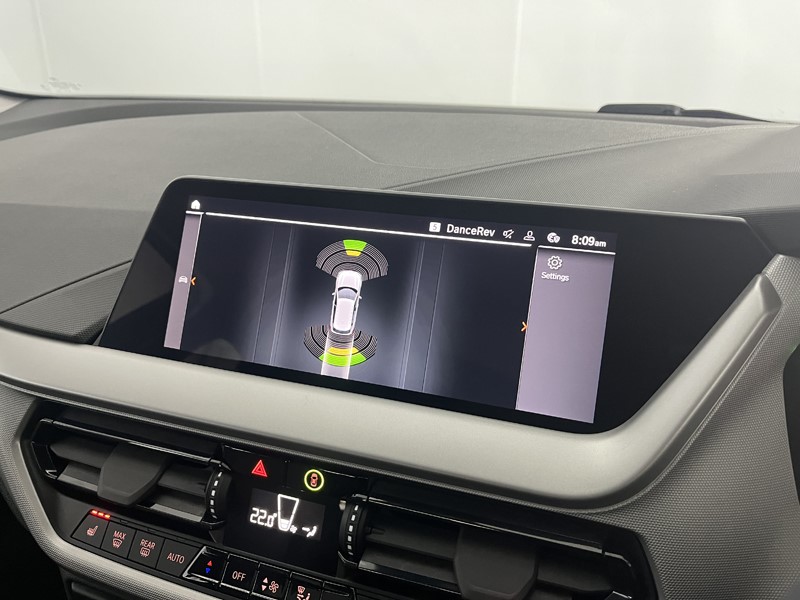 Used BMW 1 Series 2024 for sale - 76980876: Photo 18