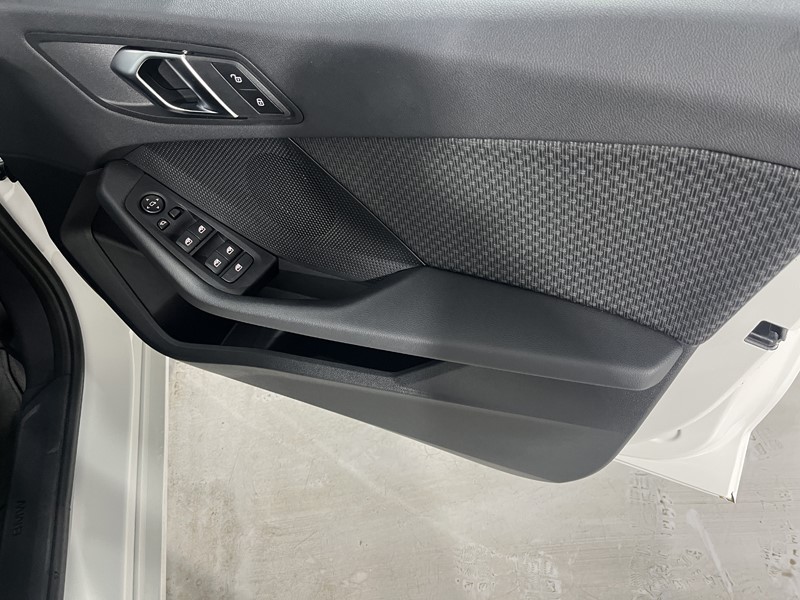 Used BMW 1 Series 2024 for sale - 76980876: Photo 20