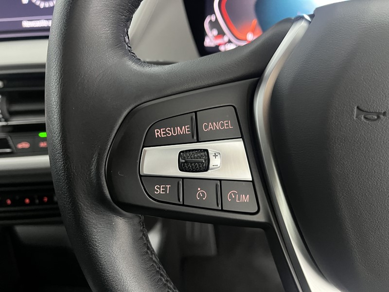 Used BMW 1 Series 2024 for sale - 76980876: Photo 23