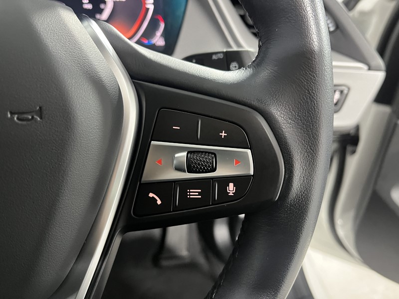 Used BMW 1 Series 2024 for sale - 76980876: Photo 24