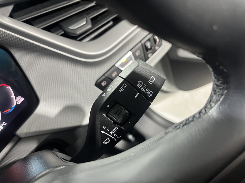 Used BMW 1 Series 2024 for sale - 76980876: Photo 25