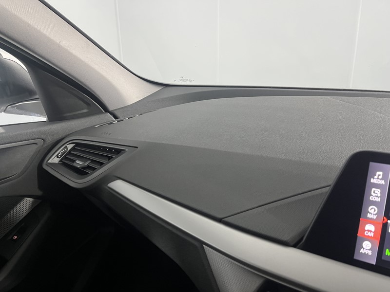 Used BMW 1 Series 2024 for sale - 76980876: Photo 26