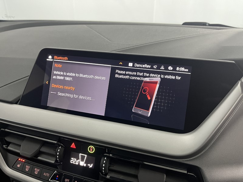 Used BMW 1 Series 2024 for sale - 76980876: Photo 29