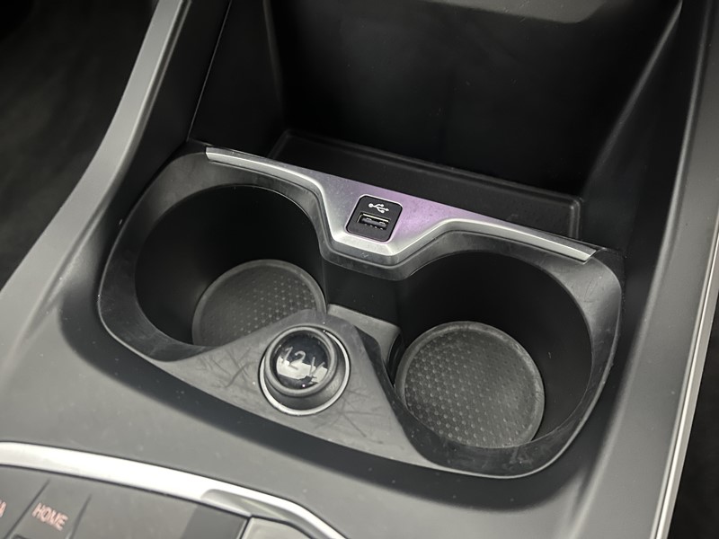 Used BMW 1 Series 2024 for sale - 76980876: Photo 32