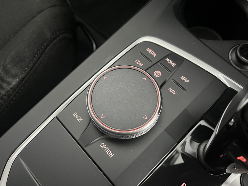 Used BMW 1 Series 2024 for sale - 76980876: Photo 33