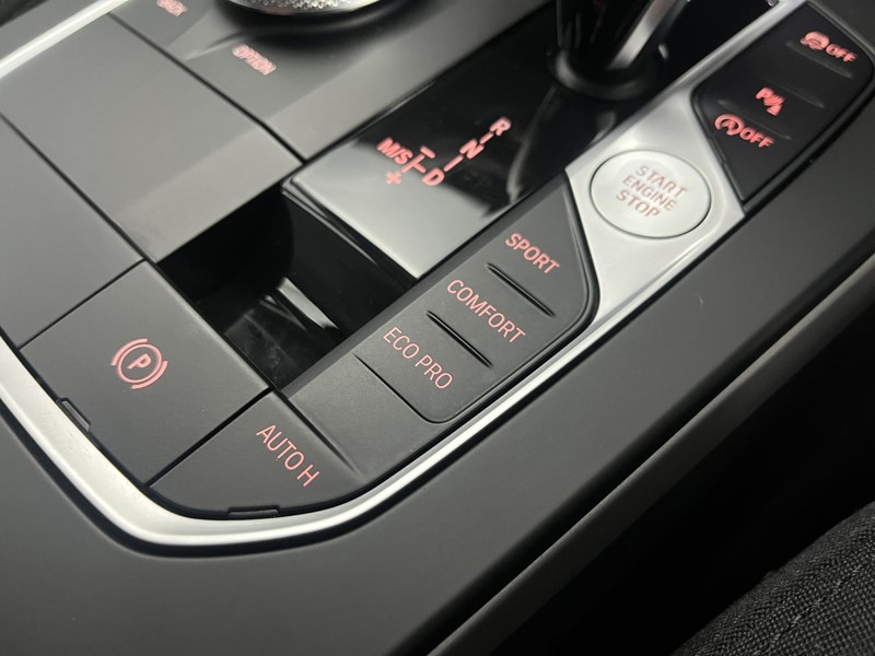 Used BMW 1 Series 2024 for sale - 76980876: Photo 34