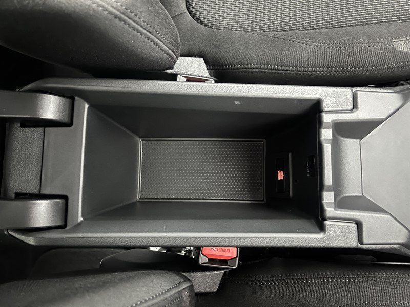 Used BMW 1 Series 2024 for sale - 76980876: Photo 35